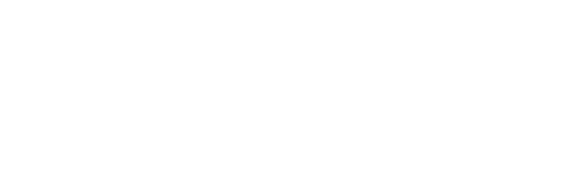 wedhub